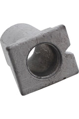 Bushing, Pfaff #91-141675-05 Bushing, Pfaff #91-141675-05