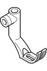 Upper Feed Foot, Pfaff #91-046925-93/005 Upper Feed Foot, Pfaff #91-046925-93/005