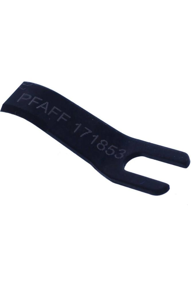 Upper Knife, Pfaff #91-171853-15 - All About Sewing Upper Knife, Pfaff #91-171853-15 - All About Sewing