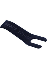 Upper Knife, Pfaff #91-171853-15 - All About Sewing Upper Knife, Pfaff #91-171853-15 - All About Sewing