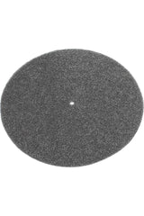 Washer for Thread Stand, Pfaff #91-229075-45/000-PFA Washer for Thread Stand, Pfaff #91-229075-45/000-PFA