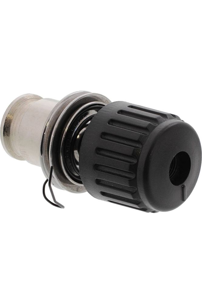 Tension Complete, Pfaff #91-262964-91 Tension Complete, Pfaff #91-262964-91
