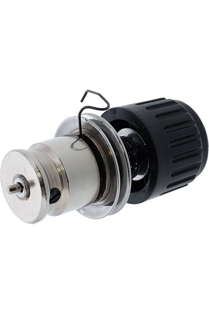 Tension Complete, Pfaff #91-262964-91 Tension Complete, Pfaff #91-262964-91