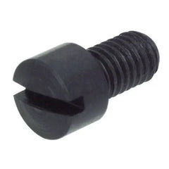 Needle Set Screw, Pfaff #91-700288-15 Needle Set Screw, Pfaff #91-700288-15