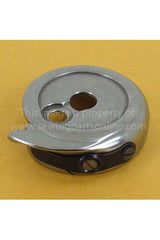 Bobbin Case Cap, Pfaff #18348 - All About Sewing Bobbin Case Cap, Pfaff #18348 - All About Sewing