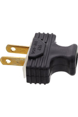 Flat Handle Plug #912 Flat Handle Plug #912