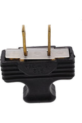 Flat Handle Plug #912 Flat Handle Plug #912