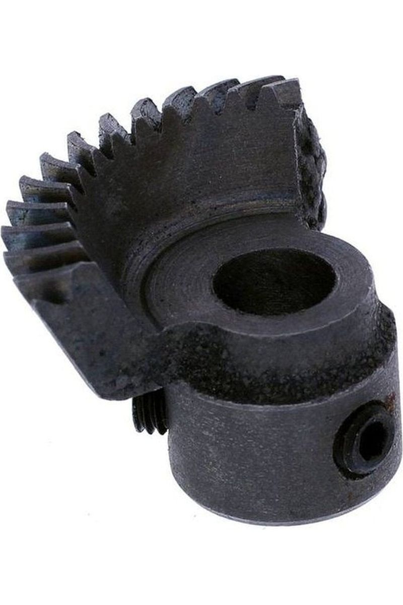 Hook Gear, Riccar #91422 Hook Gear, Riccar #91422