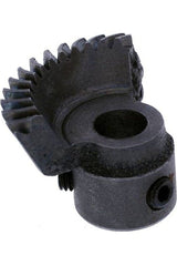 Hook Gear, Riccar #91422 Hook Gear, Riccar #91422