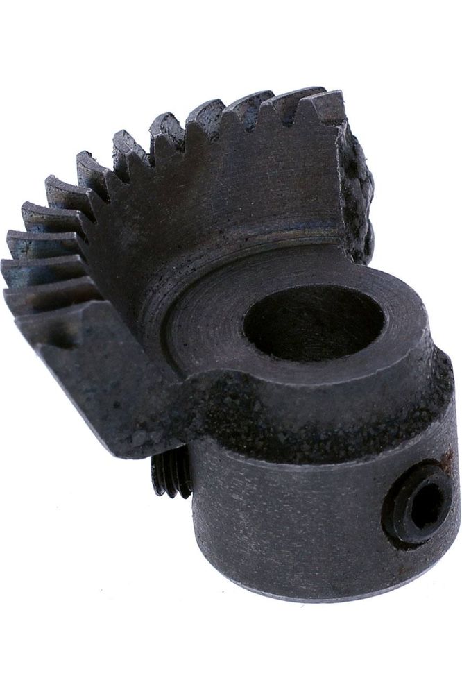 Hook Gear, Riccar #91422 - All About Sewing Hook Gear, Riccar #91422 - All About Sewing