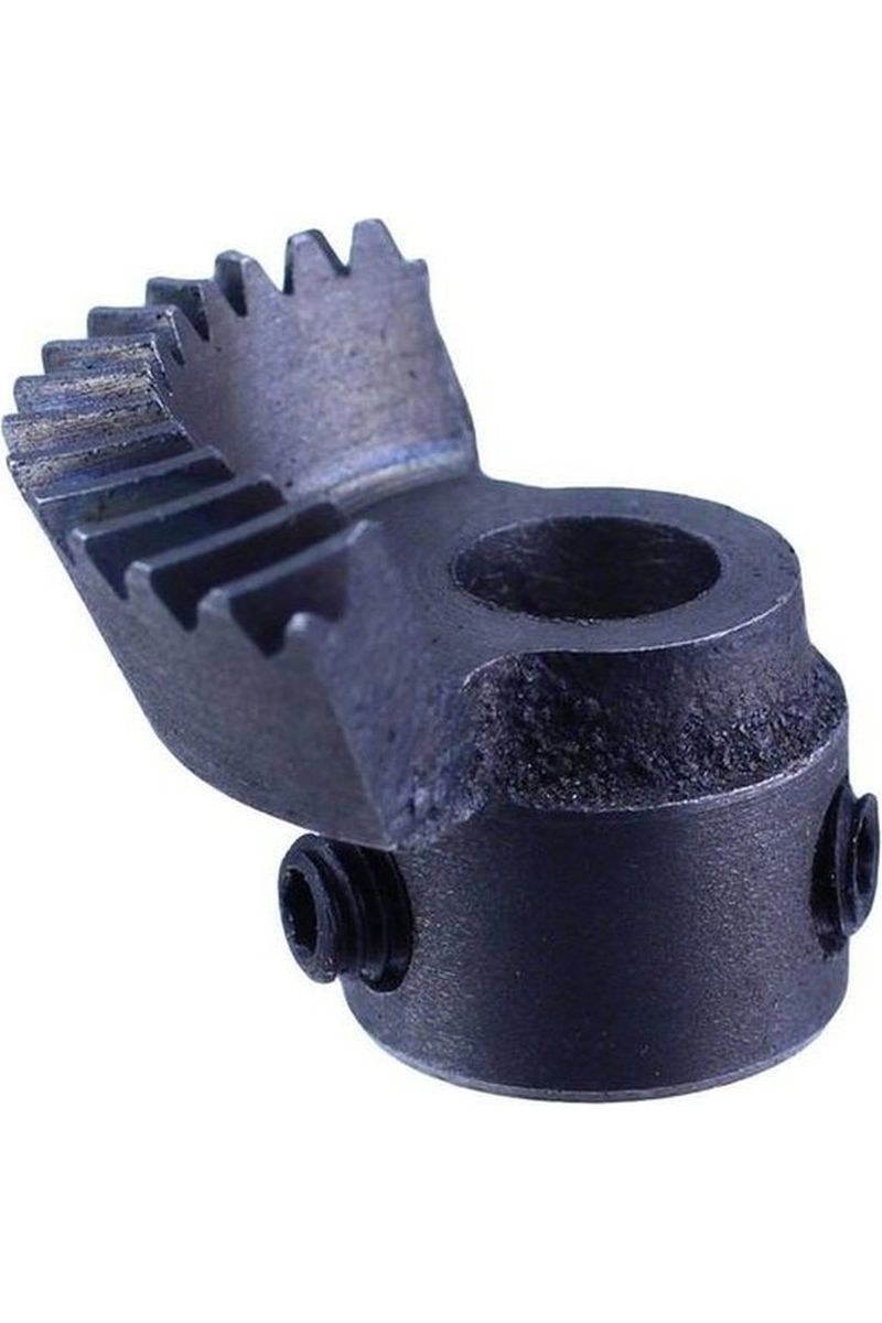 Hook Gear, Riccar #91422 - All About Sewing Hook Gear, Riccar #91422 - All About Sewing