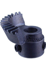 Hook Gear, Riccar #91422 - All About Sewing Hook Gear, Riccar #91422 - All About Sewing