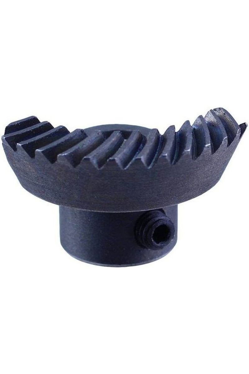 Hook Gear, Riccar #91422 - All About Sewing Hook Gear, Riccar #91422 - All About Sewing