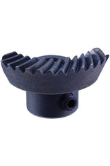 Hook Gear, Riccar #91422 - All About Sewing Hook Gear, Riccar #91422 - All About Sewing