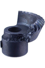 Hook Gear, Riccar #91422 - All About Sewing Hook Gear, Riccar #91422 - All About Sewing