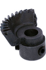 Hook Gear, Riccar #91422 - All About Sewing Hook Gear, Riccar #91422 - All About Sewing