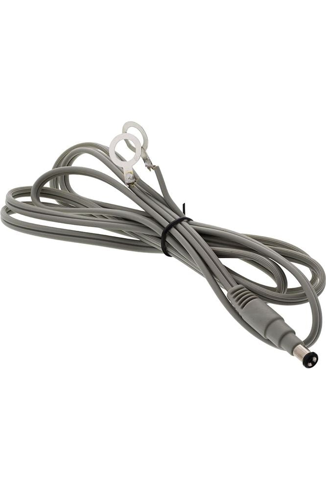 Foot Control Cord, Pfaff #92-329924-91 Foot Control Cord, Pfaff #92-329924-91