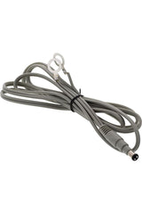 Foot Control Cord, Pfaff #92-329924-91 Foot Control Cord, Pfaff #92-329924-91