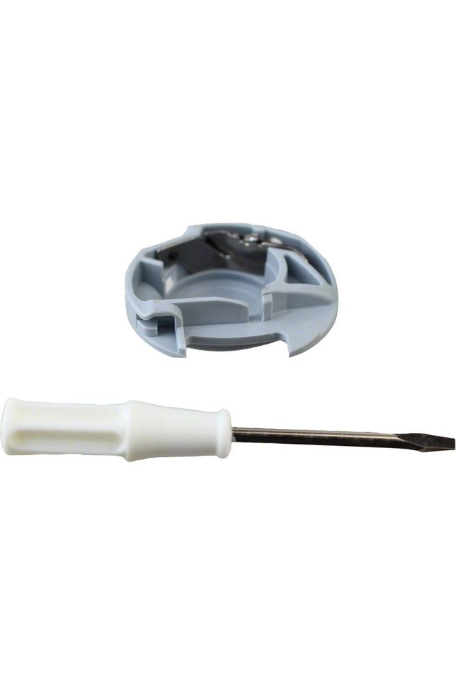 Bobbin Case (Speciality), Viking #920211-096 - All About Sewing Bobbin Case (Speciality), Viking #920211-096 - All About Sewing