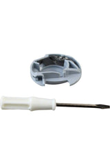 Bobbin Case (Speciality), Viking #920211-096 - All About Sewing Bobbin Case (Speciality), Viking #920211-096 - All About Sewing