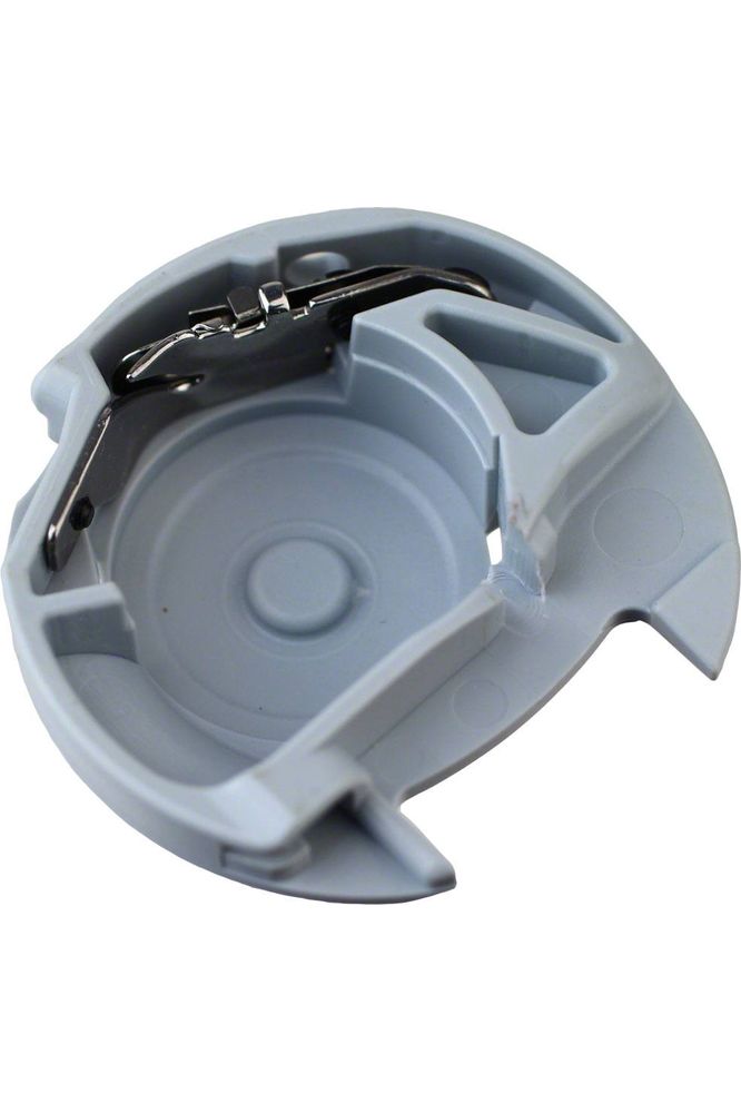 Bobbin Case (Speciality), Viking #920211-096 - All About Sewing Bobbin Case (Speciality), Viking #920211-096 - All About Sewing