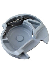 Bobbin Case (Speciality), Viking #920211-096 - All About Sewing Bobbin Case (Speciality), Viking #920211-096 - All About Sewing
