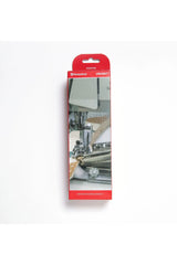 HUSQVARNA® VIKING® Quilt Binder for IDF System HUSQVARNA® VIKING® Quilt Binder for IDF System