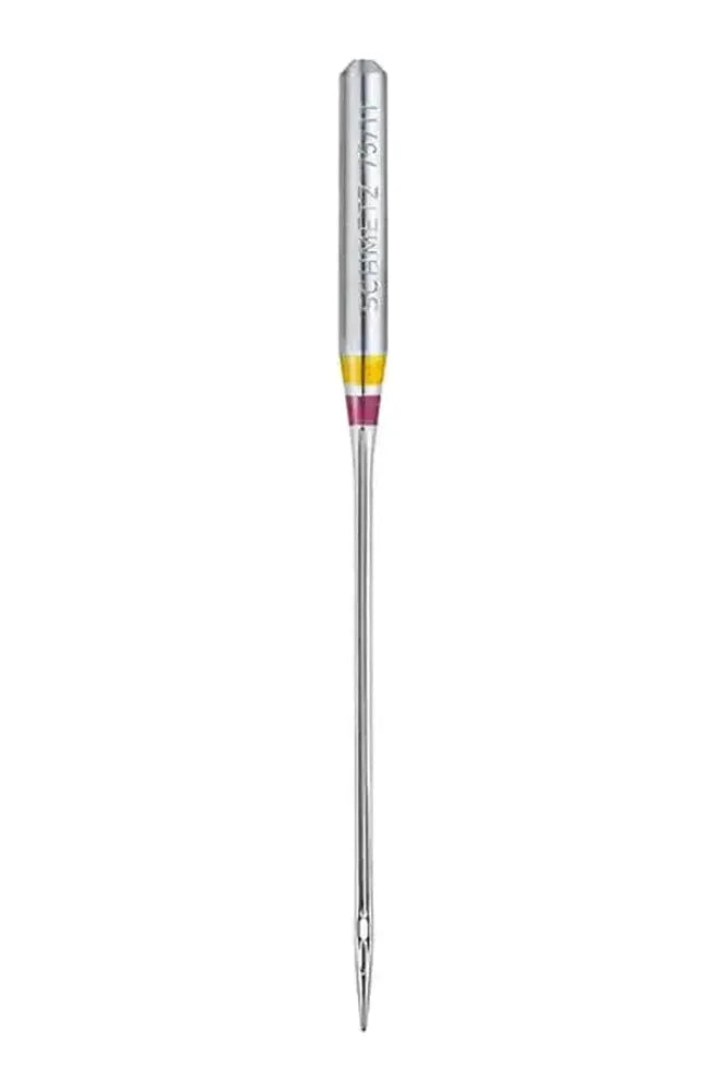 Schmetz Stretch Needles Schmetz Stretch Needles