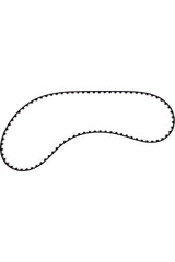 Timing Belt, Bernina, Pfaff #93-035120-05 Timing Belt, Bernina, Pfaff #93-035120-05