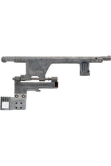 Feed Dog, Pfaff #93-036444-91 - All About Sewing Feed Dog, Pfaff #93-036444-91 - All About Sewing