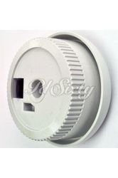 Handwheel, Pfaff #93-037214-44 Handwheel, Pfaff #93-037214-44