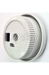 Handwheel, Pfaff #93-037214-44 Handwheel, Pfaff #93-037214-44