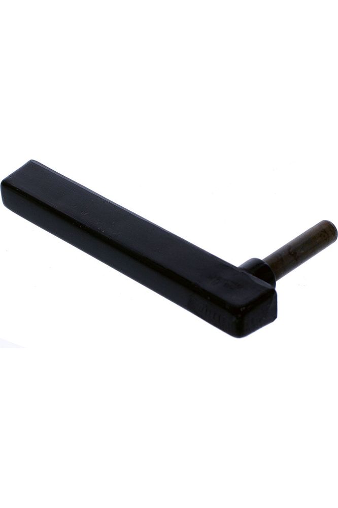 Presser Bar Lifter, Pfaff #93-040191-41 Presser Bar Lifter, Pfaff #93-040191-41