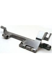Feed Dog with Shaft, Pfaff #93-036335-91 - All About Sewing Feed Dog with Shaft, Pfaff #93-036335-91 - All About Sewing