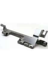 Feed Dog with Shaft, Pfaff #93-036335-91 - All About Sewing Feed Dog with Shaft, Pfaff #93-036335-91 - All About Sewing
