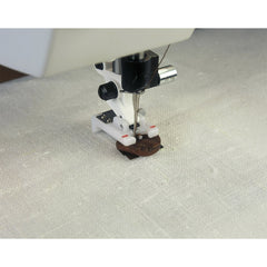 HUSQVARNA® VIKING® Button Presser Foot HUSQVARNA® VIKING® Button Presser Foot