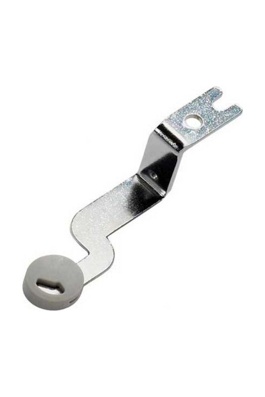 Bernina Magnifying Glass Bracket Bernina Magnifying Glass Bracket