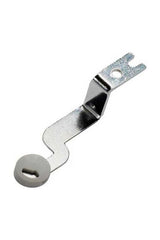 Bernina Magnifying Glass Bracket Bernina Magnifying Glass Bracket