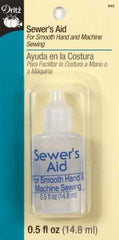 Dritz Sewers Aid Dritz Sewers Aid