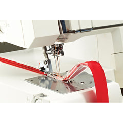 HUSQVARNA® VIKING® Coverstitch Feet Kit HUSQVARNA® VIKING® Coverstitch Feet Kit