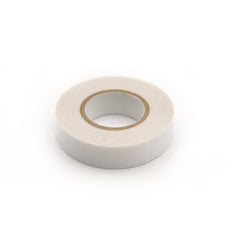 Double Sided Basting Tape Double Sided Basting Tape