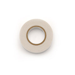 Double Sided Basting Tape Double Sided Basting Tape