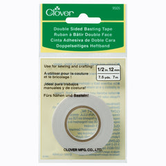 Double Sided Basting Tape Double Sided Basting Tape