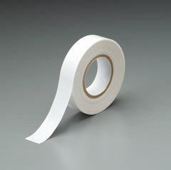 Double Sided Basting Tape Double Sided Basting Tape