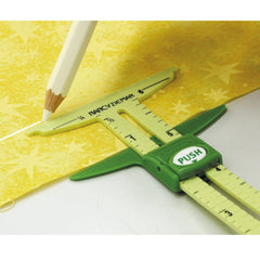 5-in-1 Sliding Gauge 5-in-1 Sliding Gauge