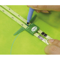 5-in-1 Sliding Gauge 5-in-1 Sliding Gauge