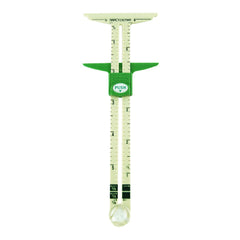 5-in-1 Sliding Gauge 5-in-1 Sliding Gauge