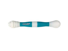 Dritz Seam Fix Seam Ripper and Awl Dritz Seam Fix Seam Ripper and Awl