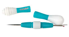 Dritz Seam Fix Seam Ripper and Awl Dritz Seam Fix Seam Ripper and Awl
