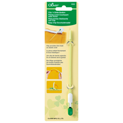 Clip 'n Glide Bodkin Clip 'n Glide Bodkin